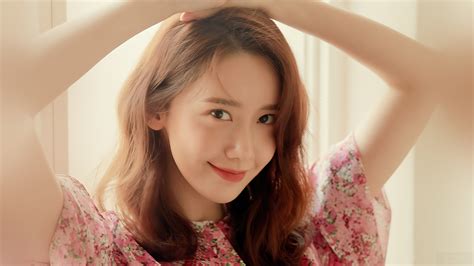 Yoona Xnxx Videos Porn Videos .